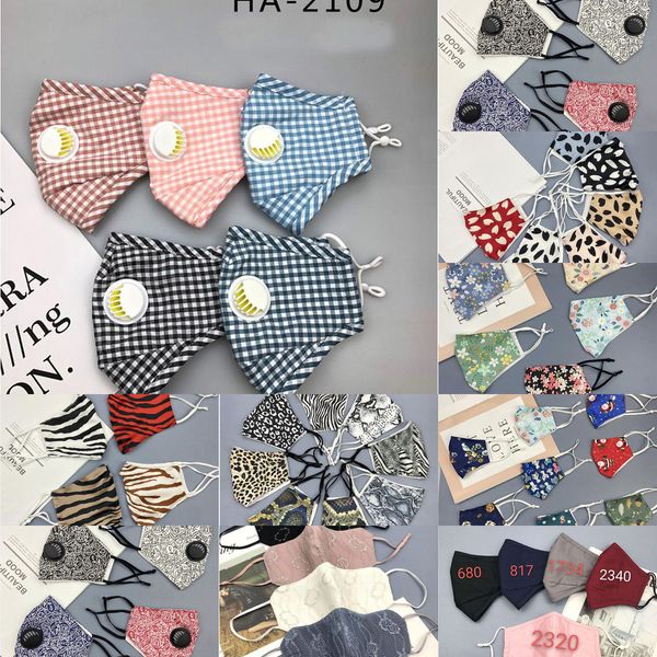 factoryfactoy2021 designer fashion face masks customized 3d patterned cotton printed protective mask with valve se 6 n3q7p
factoryfactoy2021 designer fashion face masks customized 3d patterned cotton printed protective mask with valve se 6 n3q7p