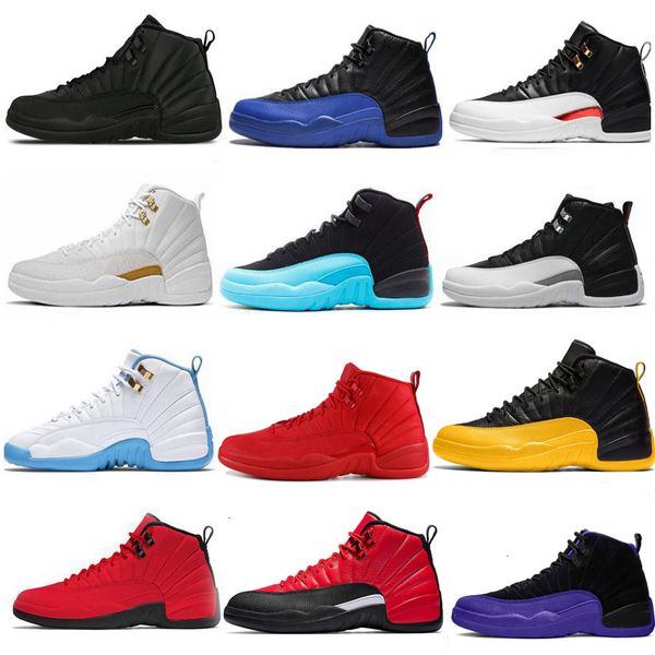 12s concord dark game reverse грипп новые 12 баскетбол обуви мужчина gym красный черный белый королевский университет золото синих спортивны
12s concord dark game reverse грипп новые 12 баскетбол обуви мужчина gym красный черный белый королевский университет золото синих спортивны