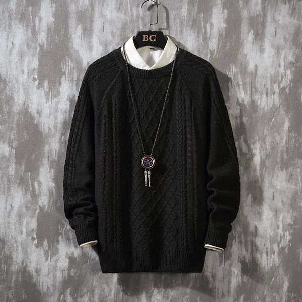 2021 new men's blouses spring autumn clothes pull oversize -4xl 5xl pullovers style su1g, White;black
2021 new men's blouses spring autumn clothes pull oversize -4xl 5xl pullovers style su1g, White;black
