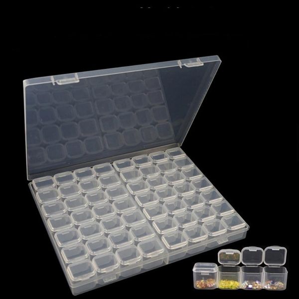 line box 54 grids clear glass lid rings holder showcase jewelry packaging organizer jewelry box for earrings necklaces bracelets, Pink;blue
line box 54 grids clear glass lid rings holder showcase jewelry packaging organizer jewelry box for earrings necklaces bracelets, Pink;blue