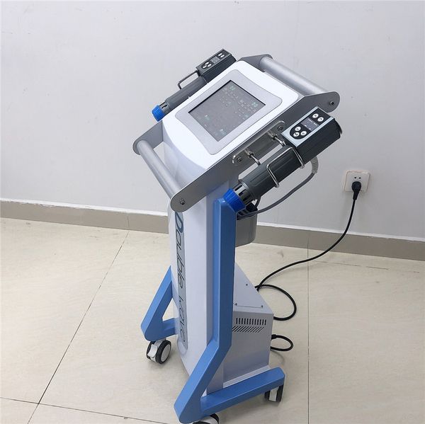 erectile dysfunction onda de choque shockwave therpay machine for ed treatment physical shockwave therapy machine for pain relief
erectile dysfunction onda de choque shockwave therpay machine for ed treatment physical shockwave therapy machine for pain relief