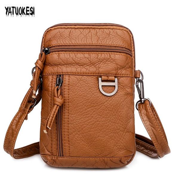 women shoulder bag pu leather bag small women's crossbody bags purse clutch phone wallet
women shoulder bag pu leather bag small women's crossbody bags purse clutch phone wallet
