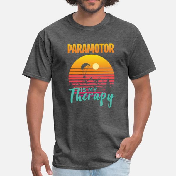 paramotor is my therapie designers graphic t shirt cool kawaii trendy tracksuit hoodie sweatshirt
paramotor is my therapie designers graphic t shirt cool kawaii trendy tracksuit hoodie sweatshirt
