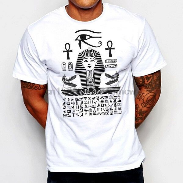 kemet ancient egypt hieroglyphics melanin nubia knowledge of self x tee hoodie designers t shirts sweatshirt
kemet ancient egypt hieroglyphics melanin nubia knowledge of self x tee hoodie designers t shirts sweatshirt