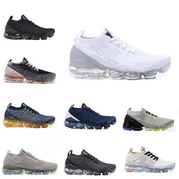 2020 orca knit 2.0 shoes triple multi-color cny pure platinu white dusty cactus midnight navy men women sneakers 40-45
2020 orca knit 2.0 shoes triple multi-color cny pure platinu white dusty cactus midnight navy men women sneakers 40-45