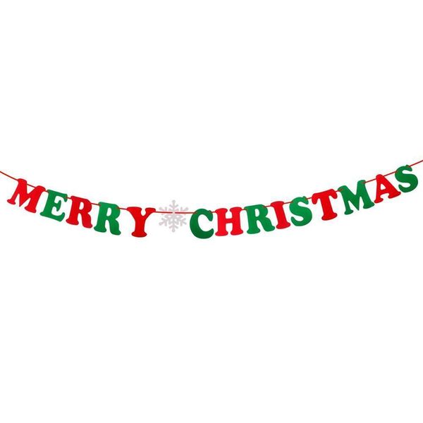 newbanner qifu garland merry navidad for noel home 2020 christmas ornaments xmas decor new year 2021 7
newbanner qifu garland merry navidad for noel home 2020 christmas ornaments xmas decor new year 2021 7