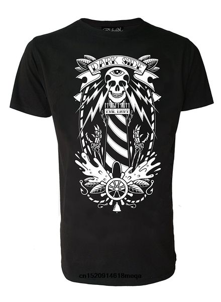 funny t shirts mens evil lighthouse skull tattoo genuine darkside t shirt men summer casual fitness tee sport hooded sweatshirt hoodie
funny t shirts mens evil lighthouse skull tattoo genuine darkside t shirt men summer casual fitness tee sport hooded sweatshirt hoodie