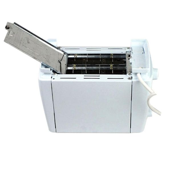 sanq 2 slices slots stainless steel automatic electric bread toaster mini household breakfast baking bread machine eu plug
sanq 2 slices slots stainless steel automatic electric bread toaster mini household breakfast baking bread machine eu plug