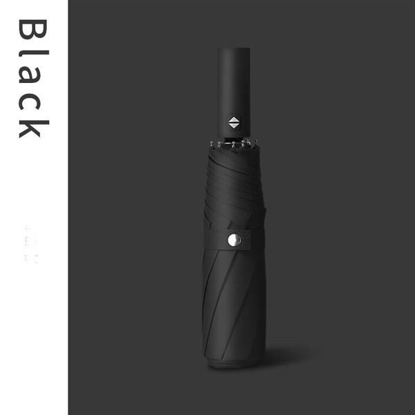 ветер устойчив складной matic зонтик дождь женщина luxury big ветрозащитных зонтики дождь для мужчин черного покрытие yxllif garden_light 
ветер устойчив складной matic зонтик дождь женщина luxury big ветрозащитных зонтики дождь для мужчин черного покрытие yxllif garden_light