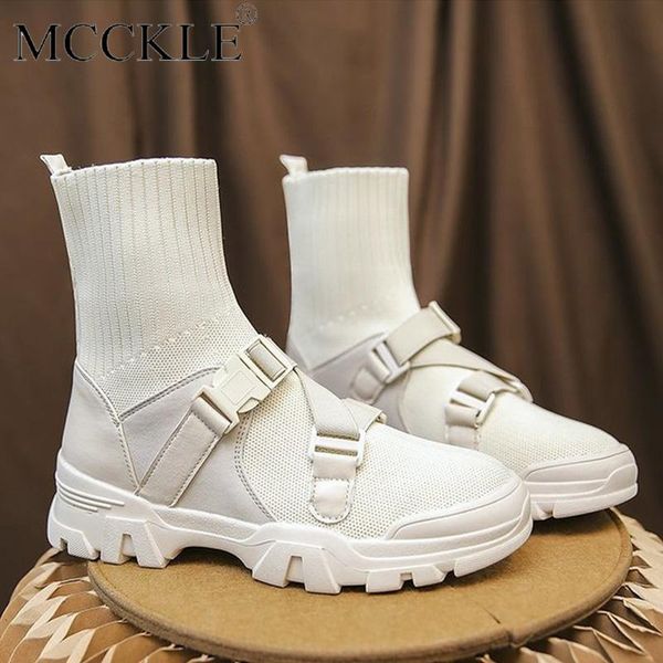women's short boots knitted thick bottom heels socks boots casual autumn high elastic for woman ladies running shoes, Black
women's short boots knitted thick bottom heels socks boots casual autumn high elastic for woman ladies running shoes, Black