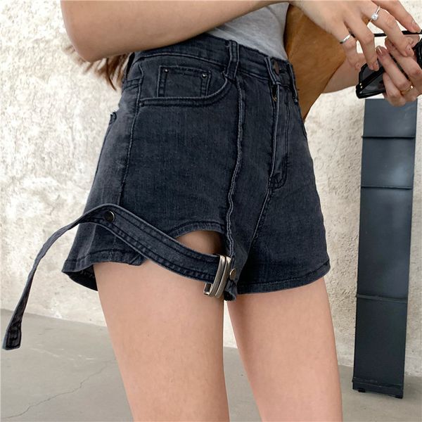 2020 summer new high waist versatile irregular straight korean thin jeans pants women's wear
2020 summer new high waist versatile irregular straight korean thin jeans pants women's wear