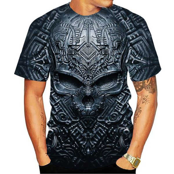 new 3d t-shir horror t t-shirtmen's compression punisher skull 3d print shirts aesthetic plus size kawaii men clothing
new 3d t-shir horror t t-shirtmen's compression punisher skull 3d print shirts aesthetic plus size kawaii men clothing
