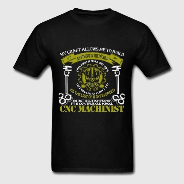 cnc machinist - build anything in the world fashion t-shirt for men sport hooded sweatshirt hoodie
cnc machinist - build anything in the world fashion t-shirt for men sport hooded sweatshirt hoodie