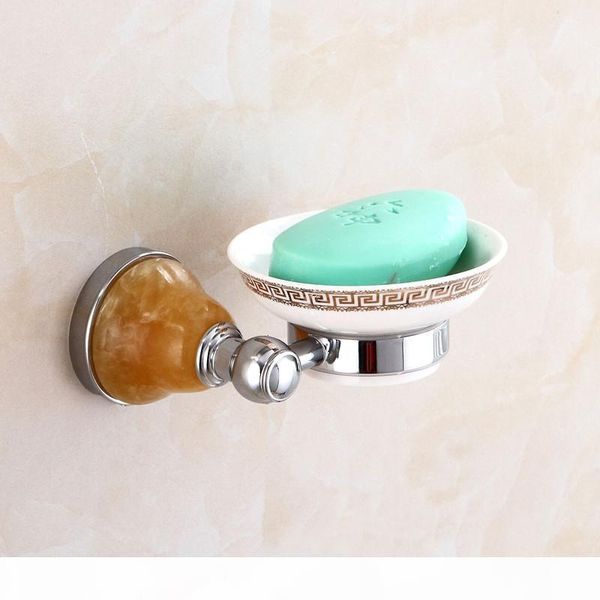 modern wall mounted bath hardware set copper polished chrome bathroom accessories toilet paper holder rack towel bars jllccp garden_light
modern wall mounted bath hardware set copper polished chrome bathroom accessories toilet paper holder rack towel bars jllccp garden_light