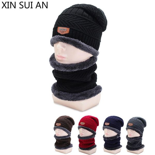 beanies selling 2pcs ski cap and scarf cold warm leather winter hat for women men knitted bonnet skullies
beanies selling 2pcs ski cap and scarf cold warm leather winter hat for women men knitted bonnet skullies