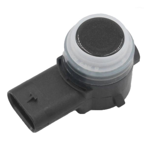 car auxiliary bumper pdc parking sensor reverse alarm 9813348777 for 20201
car auxiliary bumper pdc parking sensor reverse alarm 9813348777 for 20201