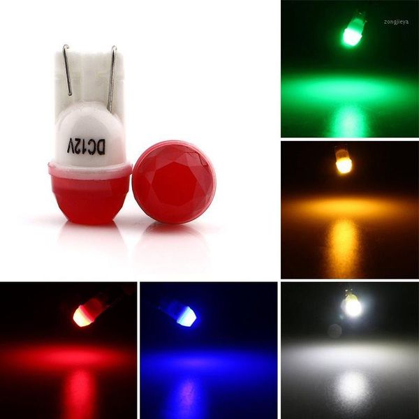 emergency lights 5pcs 7colors t10 w5w car led dz ceramic clearance light super bright door side number bulb signal lamp 168 auto wedge 30301
emergency lights 5pcs 7colors t10 w5w car led dz ceramic clearance light super bright door side number bulb signal lamp 168 auto wedge 30301