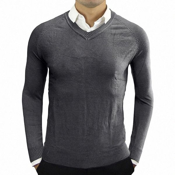 men's pullover sweater knitted solid color stylish casual long sleeve sweater cardigans v neck fall winter blue black camel h0yd#, White;black
men's pullover sweater knitted solid color stylish casual long sleeve sweater cardigans v neck fall winter blue black camel h0yd#, White;black