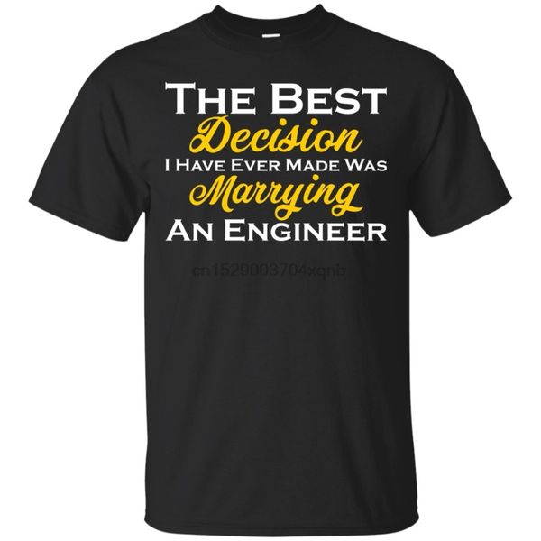 2020 fashion the decision i have ever made was marrying an engineer tee shirt sport hooded sweatshirt hoodie
2020 fashion the decision i have ever made was marrying an engineer tee shirt sport hooded sweatshirt hoodie