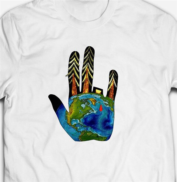 спасите наши деревья земля протест активист окружающая среда 100% хлопок mens t-shirt tee праздничная майка спортивная с капюшоном толстовка
спасите наши деревья земля протест активист окружающая среда 100% хлопок mens t-shirt tee праздничная майка спортивная с капюшоном толстовка