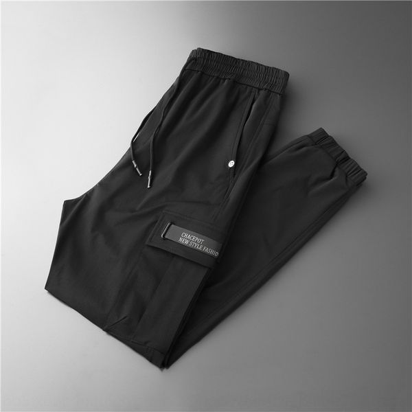 mlpo2 autumn 2020 multi pocket new overalls pants men's size plus fattening men's casual straight overalls ptqtt, Blue
mlpo2 autumn 2020 multi pocket new overalls pants men's size plus fattening men's casual straight overalls ptqtt, Blue