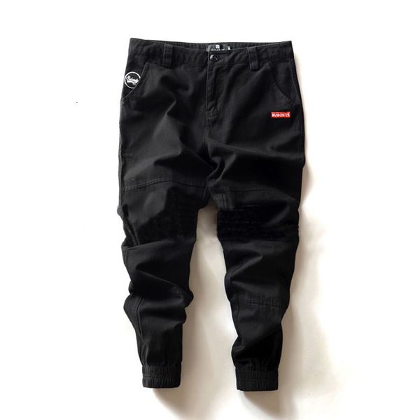 2021 new fashion streetwear men jeans loose fit japanese vintage designer casual cargo pants slack bottom hip hop joggers harem trousers ky8, Blue
2021 new fashion streetwear men jeans loose fit japanese vintage designer casual cargo pants slack bottom hip hop joggers harem trousers ky8, Blue