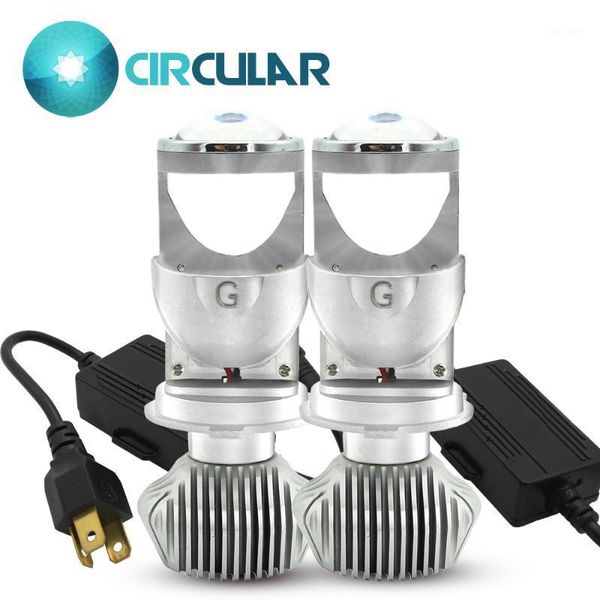 80w/pair lamp h4 led mini projector lens automobles led bulb conversion kit hi/lo beam headlight 12v/24v 6000k hid1
80w/pair lamp h4 led mini projector lens automobles led bulb conversion kit hi/lo beam headlight 12v/24v 6000k hid1