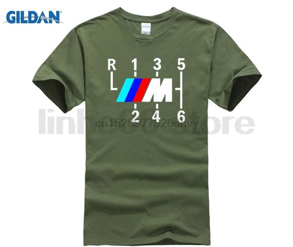 latest funny m power gs1200 m5 z4 i8 shifter sunlight fit tee t shirt casuals need other colors please note sport hooded sweatshirt hoodie
latest funny m power gs1200 m5 z4 i8 shifter sunlight fit tee t shirt casuals need other colors please note sport hooded sweatshirt hoodie