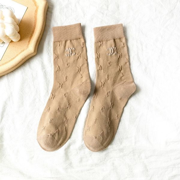 r7d5 ultrathin socks women high crystal crystal ankle beautiful transparent lace elastic short quality lady socks, White;pink
r7d5 ultrathin socks women high crystal crystal ankle beautiful transparent lace elastic short quality lady socks, White;pink