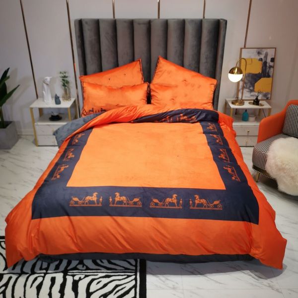 orange designer bedding sets duvet cover bed comforters sets cover 4 pcs pillow cases duvet cover
orange designer bedding sets duvet cover bed comforters sets cover 4 pcs pillow cases duvet cover