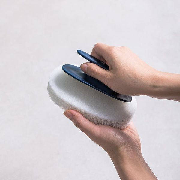 replaceable cleaning artifact tile bath brush kitchen decontamination sponge scrub pot magic scouring cotton replaceable cleaning h jllnfo
replaceable cleaning artifact tile bath brush kitchen decontamination sponge scrub pot magic scouring cotton replaceable cleaning h jllnfo