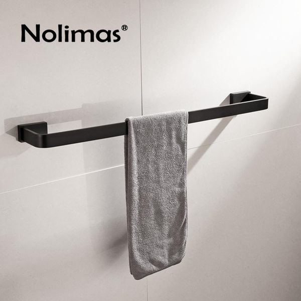sus 304 stainless steel rustproof bathroom hardware set paper holder towel bar towel ring hooks accessoriesmatter black bbybkv sweet07
sus 304 stainless steel rustproof bathroom hardware set paper holder towel bar towel ring hooks accessoriesmatter black bbybkv sweet07