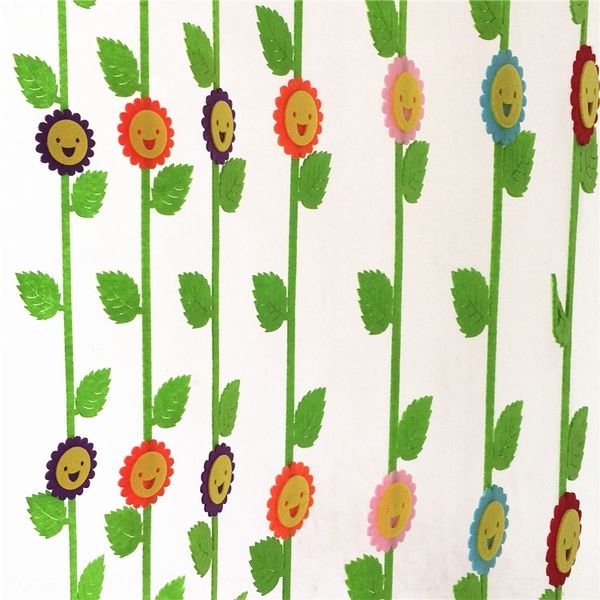 mwyst kindergarten smiley cute cartoon kindergarten face ornament in the ornaments ornamen ornaments air 1 m leaf strip decoration hanging h
mwyst kindergarten smiley cute cartoon kindergarten face ornament in the ornaments ornamen ornaments air 1 m leaf strip decoration hanging h