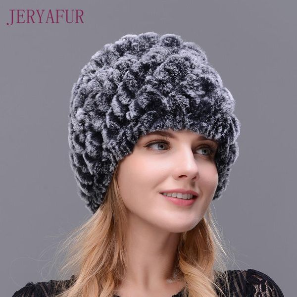 2020 new 100% genuine knitted rex fur hat winter lady floral cap female women fur beanies hats ing, Blue;gray
2020 new 100% genuine knitted rex fur hat winter lady floral cap female women fur beanies hats ing, Blue;gray