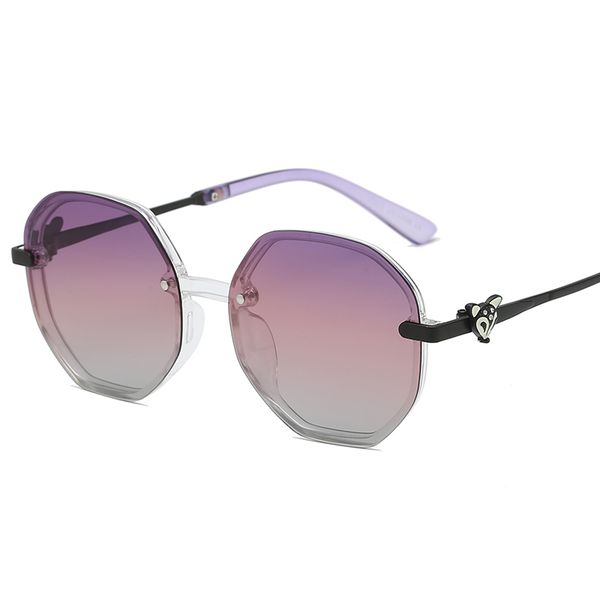 iurstar new women brand designer square crystal with bling sunglass big fashion frame polarized, White;black
iurstar new women brand designer square crystal with bling sunglass big fashion frame polarized, White;black
