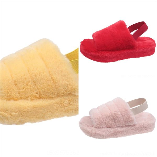 0f6d slippers open toe cotton home one plush bow warm pad slipper cartoon new couple winter cute dog slides plush house, Black
0f6d slippers open toe cotton home one plush bow warm pad slipper cartoon new couple winter cute dog slides plush house, Black