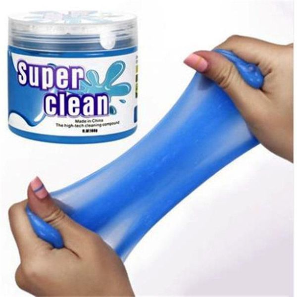 car interior trim cleaning tools multi-functional keyboard clean mud lapcleaning soft silcone car washing suits1
car interior trim cleaning tools multi-functional keyboard clean mud lapcleaning soft silcone car washing suits1