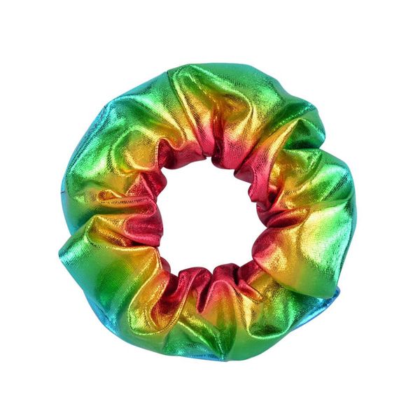 20 colors shiny laser hair scrunchies for women elastic hair bands rubber hair rope ponytail holder headwear accessories swy wmtzjs
20 colors shiny laser hair scrunchies for women elastic hair bands rubber hair rope ponytail holder headwear accessories swy wmtzjs