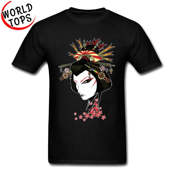 tees japan geisha face of gorgeous customized boku no hero academia cool irish fabric sport hooded sweatshirt hoodie men t shirt
tees japan geisha face of gorgeous customized boku no hero academia cool irish fabric sport hooded sweatshirt hoodie men t shirt