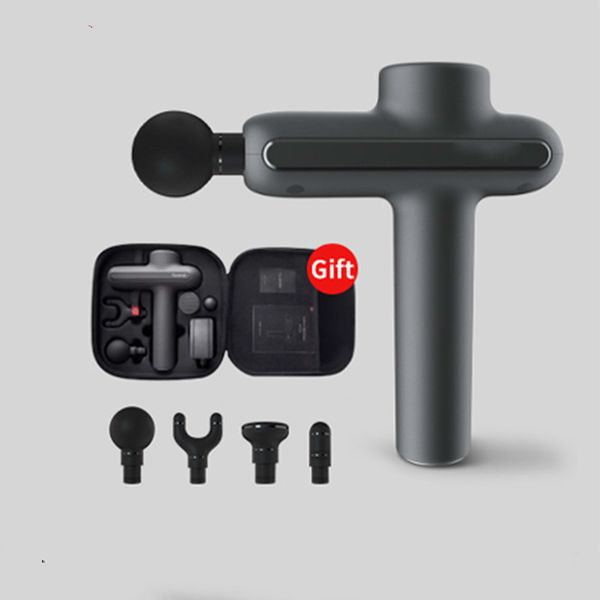 massage gun massager gun machine deep muscle relaxation fascia massager 3 modes body massager slimming shaping massage relax
massage gun massager gun machine deep muscle relaxation fascia massager 3 modes body massager slimming shaping massage relax