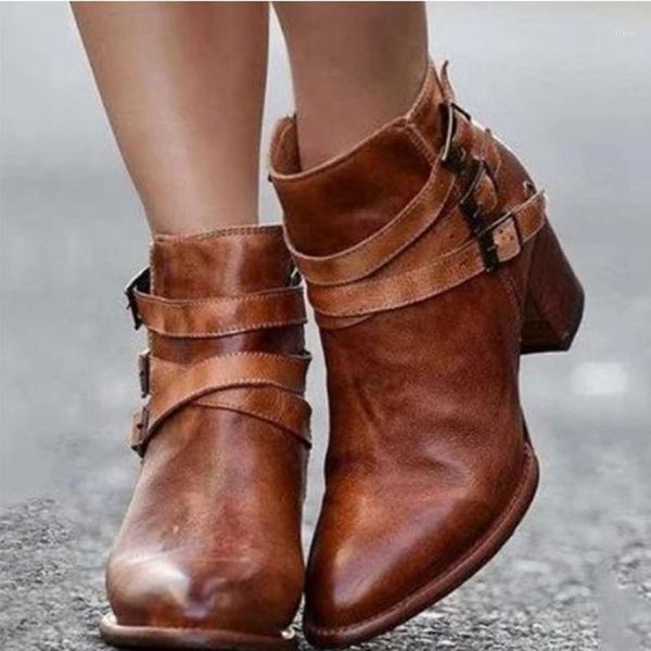 boots brand pu leather motorcycle biker shoes women gothic punk combot booties platform ankle for women1, Black
boots brand pu leather motorcycle biker shoes women gothic punk combot booties platform ankle for women1, Black