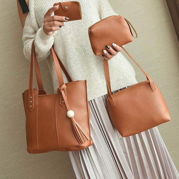 2020 explosive new style lychee pattern female bag korean version of wooden beads bag shoulder diagonal
2020 explosive new style lychee pattern female bag korean version of wooden beads bag shoulder diagonal