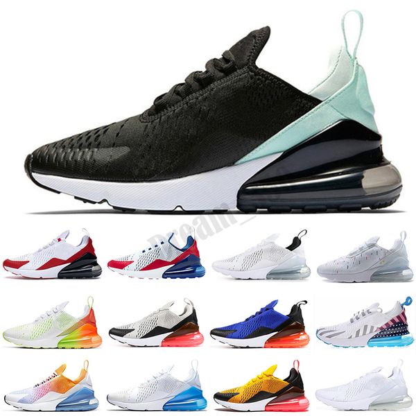 university red men women shoes triple black white usa cactus outdoor mens womens trainers sports sneakers runners size 36-45
university red men women shoes triple black white usa cactus outdoor mens womens trainers sports sneakers runners size 36-45