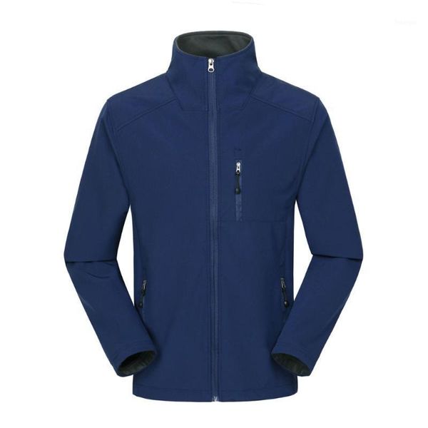 men's thermal softshell thin fleece jackets outdoor sports coat hiking climbing trekking windbreakers men1, Tan;black
men's thermal softshell thin fleece jackets outdoor sports coat hiking climbing trekking windbreakers men1, Tan;black