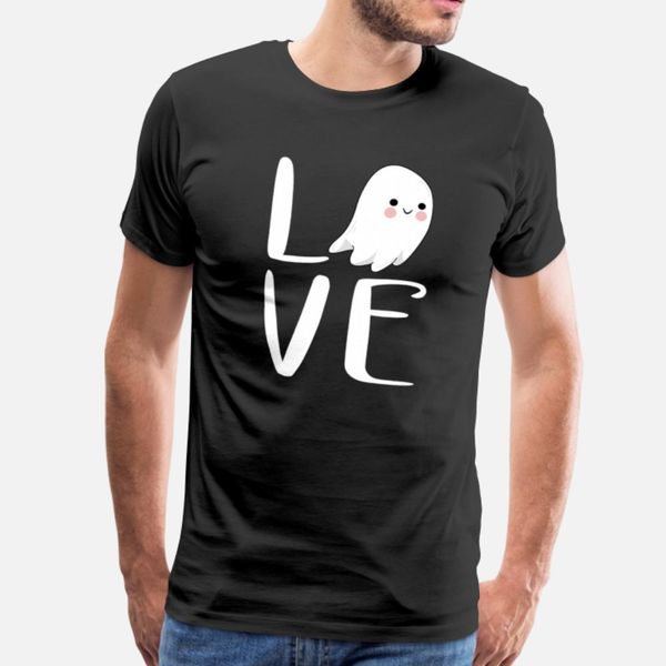 love halloween ghost designers graphic t shirt humor retro summer tracksuit hoodie sweatshirt
love halloween ghost designers graphic t shirt humor retro summer tracksuit hoodie sweatshirt