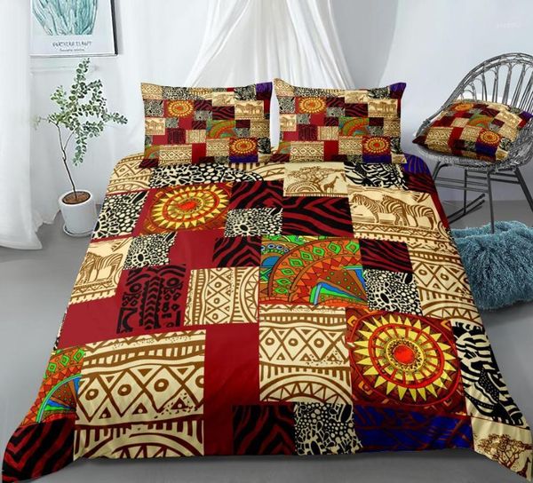 african bedding set animals duvet cover set vintage bed linen africa ethnic bed kids bedclothes girl boys home textiles1
african bedding set animals duvet cover set vintage bed linen africa ethnic bed kids bedclothes girl boys home textiles1