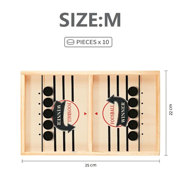 hot fast hockey puck sling игры paced sling puck winner fun toys board-game party game игрушки для взрослых для детей семьи игры хороший
hot fast hockey puck sling игры paced sling puck winner fun toys board-game party game игрушки для взрослых для детей семьи игры хороший