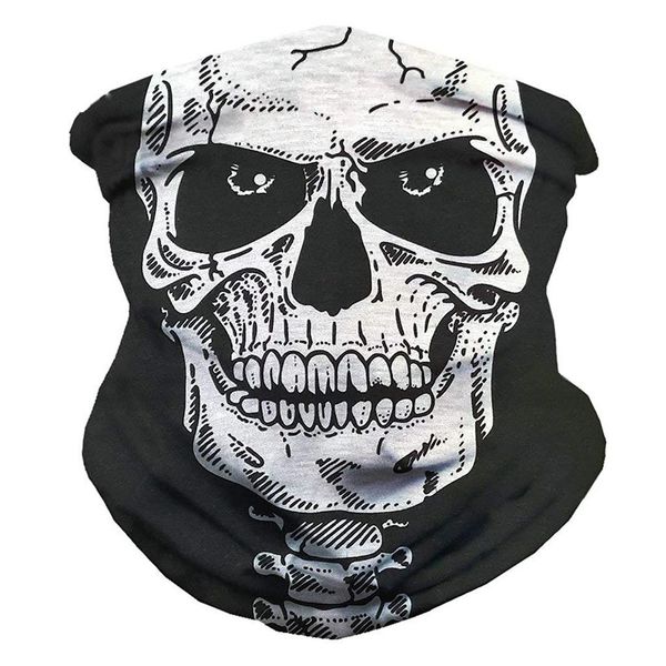 ткань masque lavable мода тушь mascherine halloween cosplay маска funda mascarilla маска для лица mondmasker sqceal ppshop01
ткань masque lavable мода тушь mascherine halloween cosplay маска funda mascarilla маска для лица mondmasker sqceal ppshop01