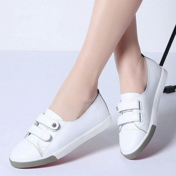 2020 autumn women flats ladies slip on ballet flats loafers leather shoes women casual boat shoes ladies white sneakers #ch4x
2020 autumn women flats ladies slip on ballet flats loafers leather shoes women casual boat shoes ladies white sneakers #ch4x