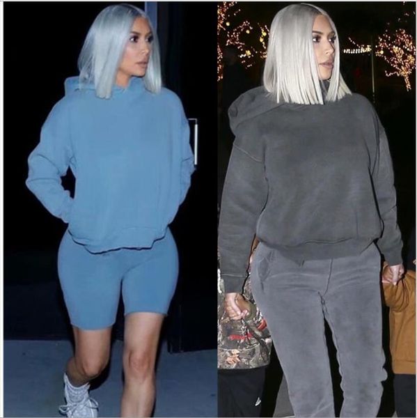 женщины streetwear осень зима новый сыпучие pure color с капюшоном bat рукавами крупногабаритные толстовки женские с длинным рукавом hoody т, Black
женщины streetwear осень зима новый сыпучие pure color с капюшоном bat рукавами крупногабаритные толстовки женские с длинным рукавом hoody т, Black